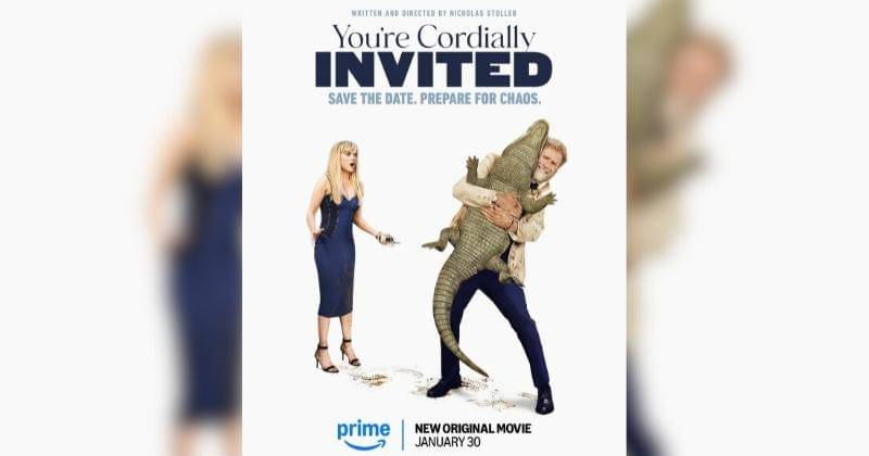 Instagram.com/primevideo